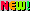 new2b1e1a1a