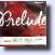 Prelude