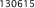 130615