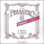 Synoxa