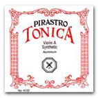 tonica