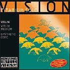 VisionTitun