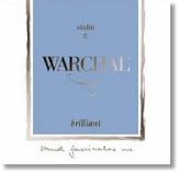warchalbrilliant