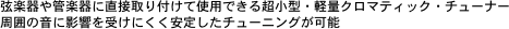yǊyɒڎtĎgpł钴^EyʃN}eBbNE`[i[