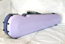 Eastman2toneWL