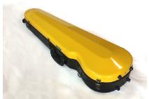 Eastman2tone12