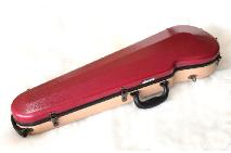 Eastman2tone13