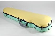 Eastman2tone5
