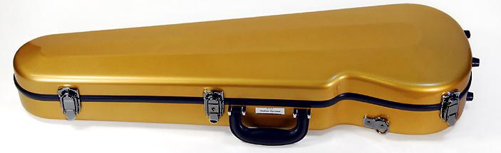 GoldMetallic1