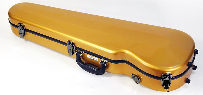 GoldMetallic2