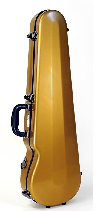 GoldMetallic4jpg