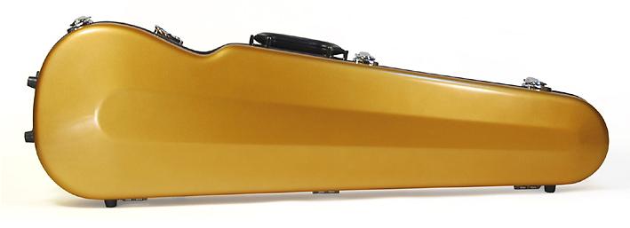 GoldMetallic5