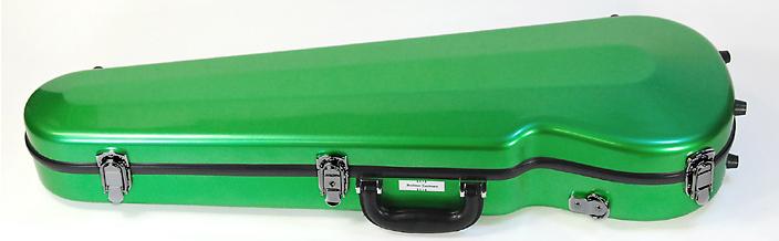 GreenMetallic1