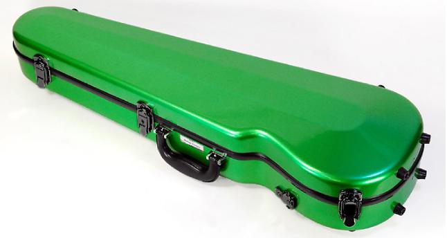 GreenMetallic2