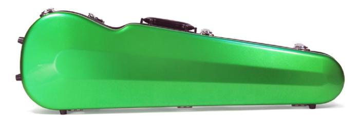 GreenMetallic5