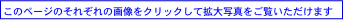̃y[Ŵꂼ̉摜NbNĊgʐ^܂