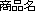 ���i��