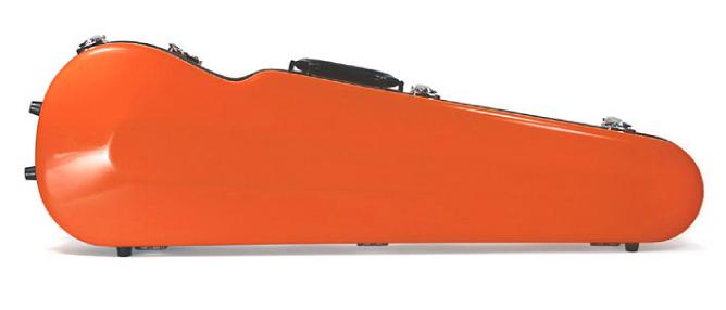 Orange201205224