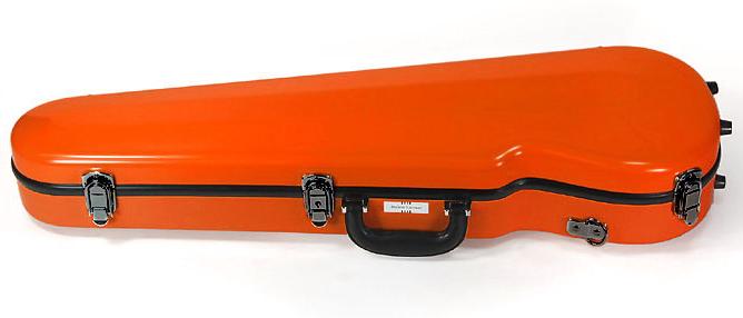 Orange201305222