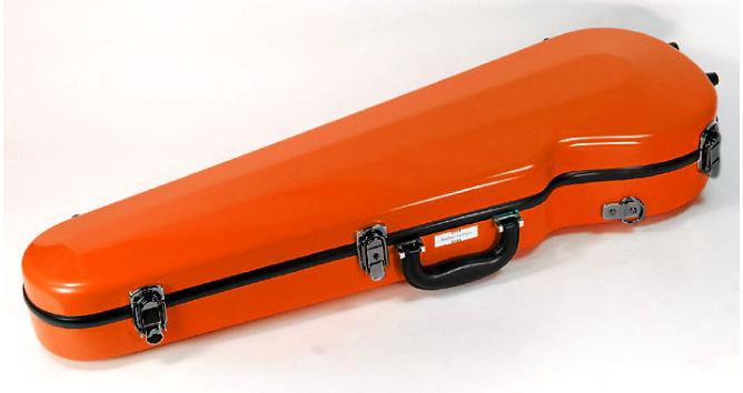Orange201305223