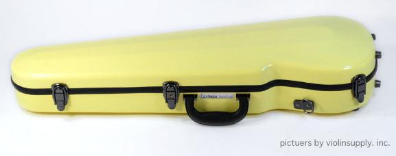 PastelYellow1